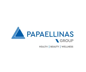 Papaellinas Group
