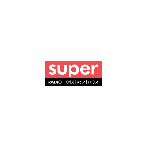 Super FM Radio