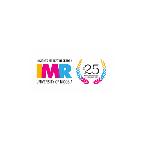 IMR/University of Nicosia