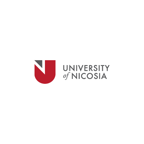 University of Nicosia