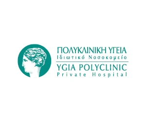 Πολυκλινική Υγεία