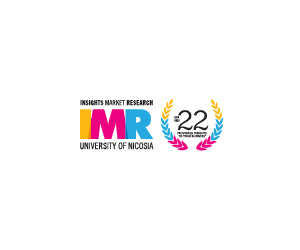 IMR/University of Nicosia