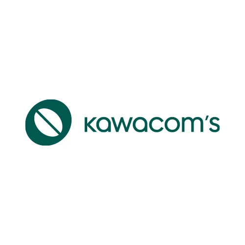 Kawacom