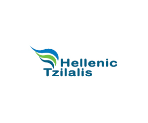 HELLENIC TZILALIS