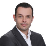 Andreas Georgallis