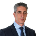 Ιάκωβος Π. Γαλανός