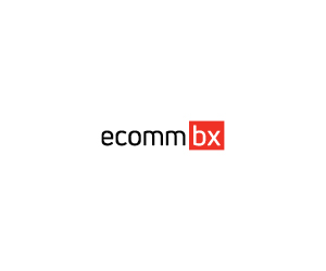 ECOMMBX