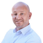Dennis Alexander Ostwald