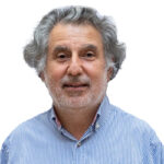 Δρ Πέτρος Αγαθαγγέλου