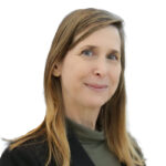 Prof. Vered Aharonson