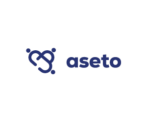 ASETO.AI