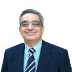 Κωνσταντίνος Παττίχης