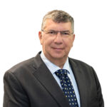 Ioannis Drakopoulos