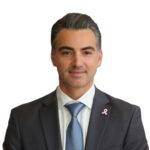 Μάριος Χαραλαμπίδης