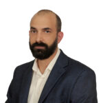 Μάριος Σάββα