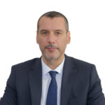 Νεόφυτος Χαραλαμπίδης