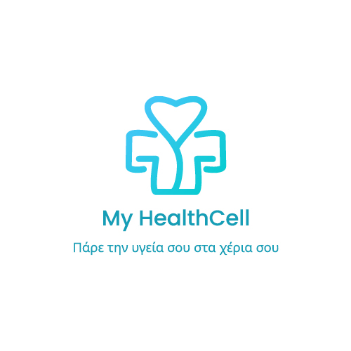 My HealthCell 