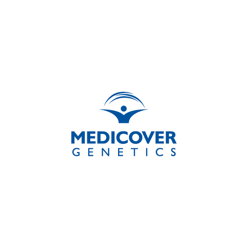 Medicover Genetics