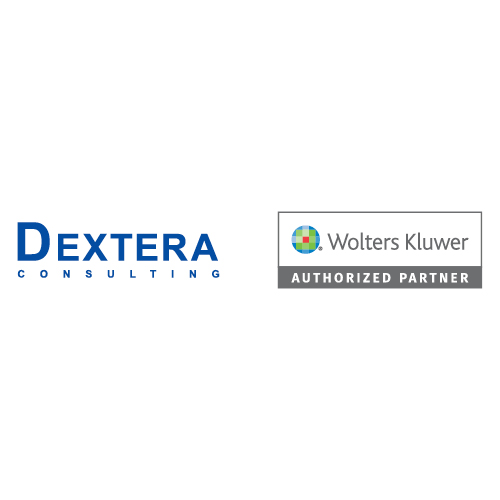Dextera