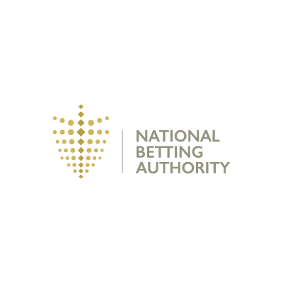 National Betting Authority