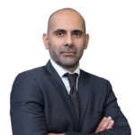 Δρ. Μάριος Ιωαννίδης