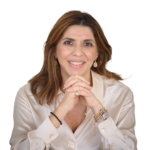 Ιφιγένεια Καμμίτση