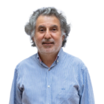 Δρ Πέτρος Αγαθαγγέλου