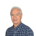 Δρ. Αναξαγόρας Πολυκάρπου