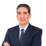 Φοίβος Στασόπουλος