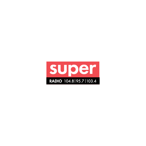 Super FM Radio