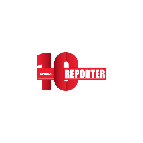 Πόρταλ REPORTER