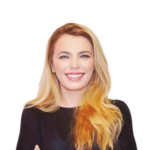 Ζωή Δωροθέα Πανά